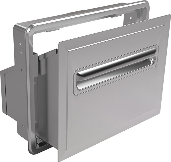 Empero Endüstriyel Mutfak Ürünleri