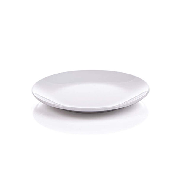 Emutfak Endüstriyel Mutfak Ürünleri