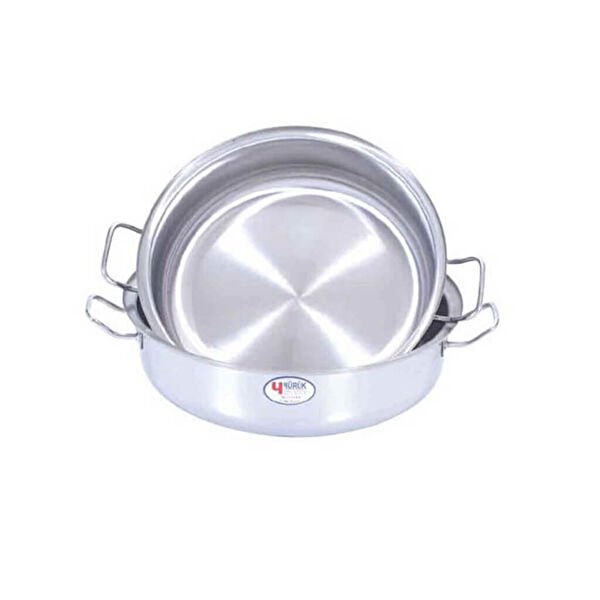 Yürük Endüstriyel Mutfak Ürünleri