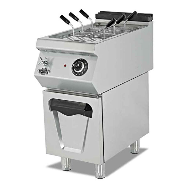 Empero Endüstriyel Mutfak Ürünleri