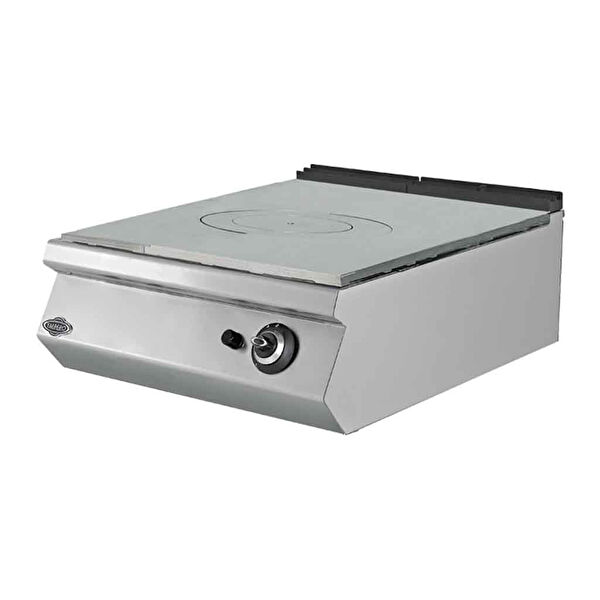 Empero Endüstriyel Mutfak Ürünleri