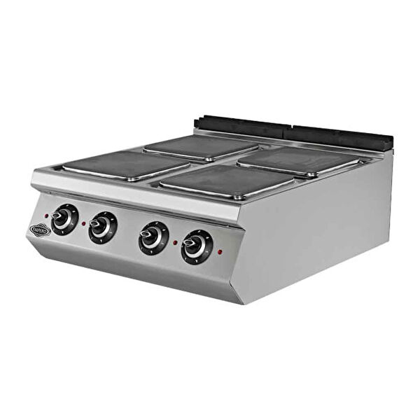 Empero Endüstriyel Mutfak Ürünleri