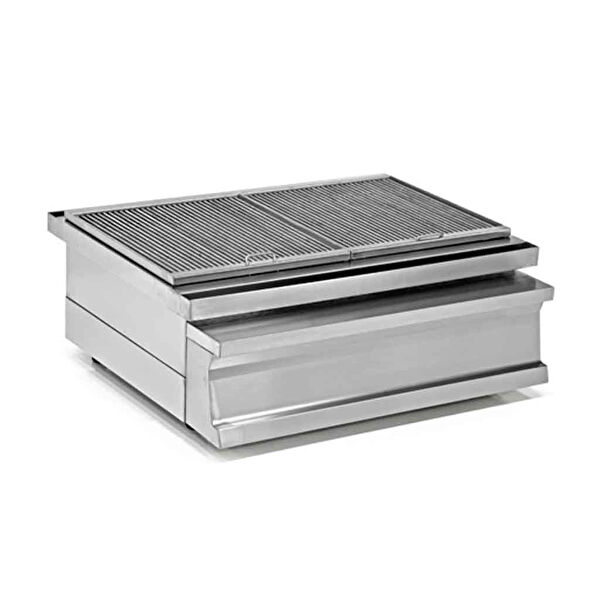 Empero Endüstriyel Mutfak Ürünleri