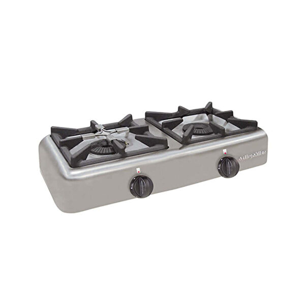 Öztiryakiler Endüstriyel Mutfak Ürünleri