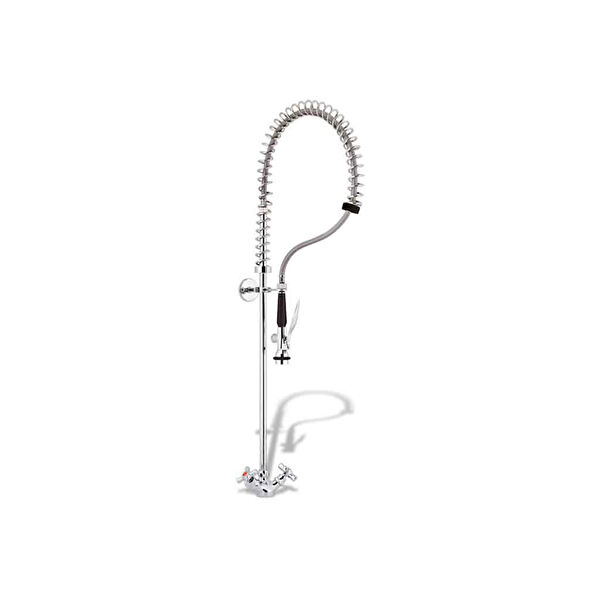 Empero Endüstriyel Mutfak Ürünleri