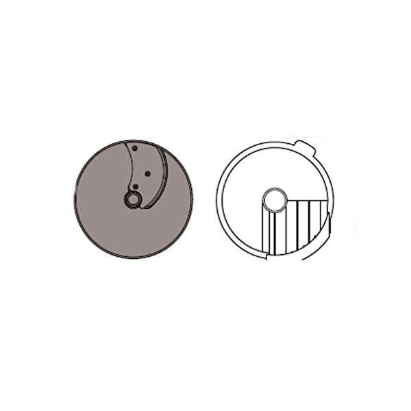 Empero Endüstriyel Mutfak Ürünleri