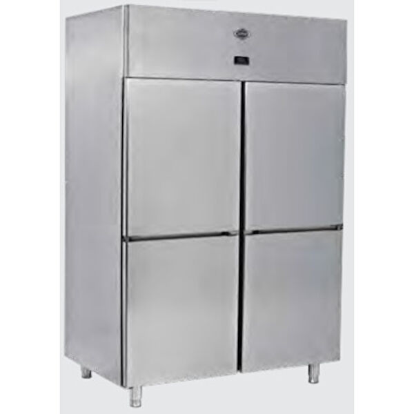 Empero Endüstriyel Mutfak Ürünleri