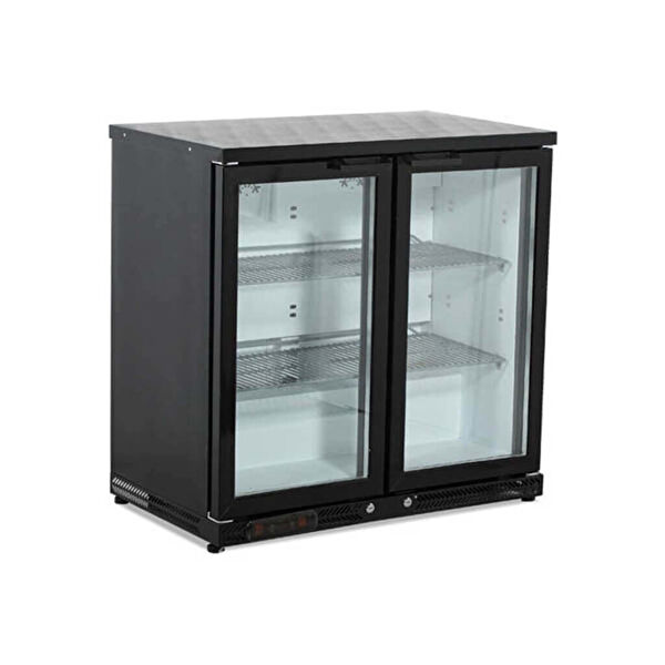 Empero Endüstriyel Mutfak Ürünleri