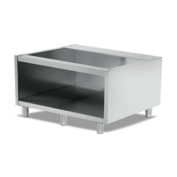 Empero Endüstriyel Mutfak Ürünleri