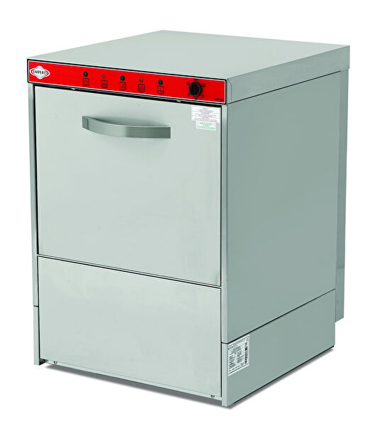 Empero Endüstriyel Mutfak Ürünleri