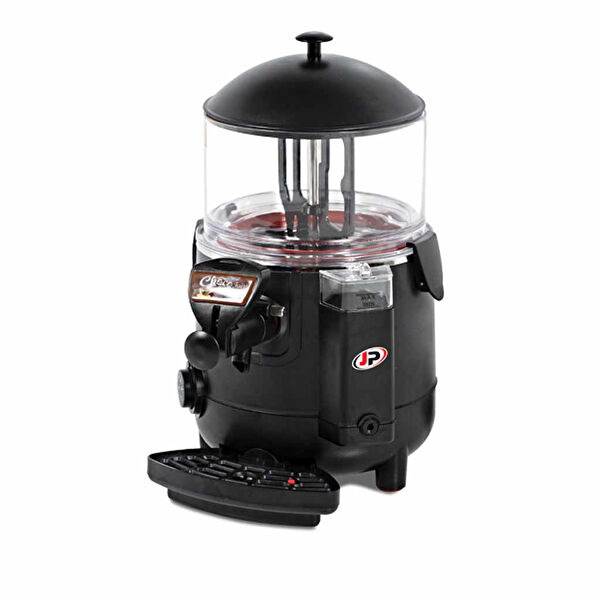 Empero Endüstriyel Mutfak Ürünleri