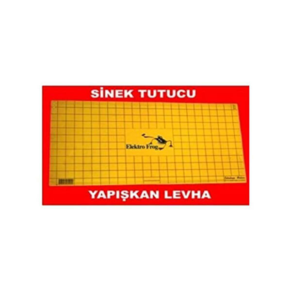 Emutfak Endüstriyel Mutfak Ürünleri