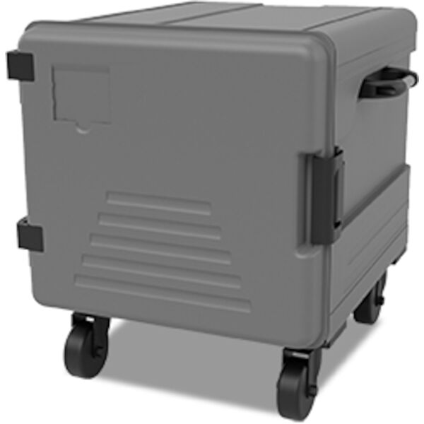 Empero Endüstriyel Mutfak Ürünleri