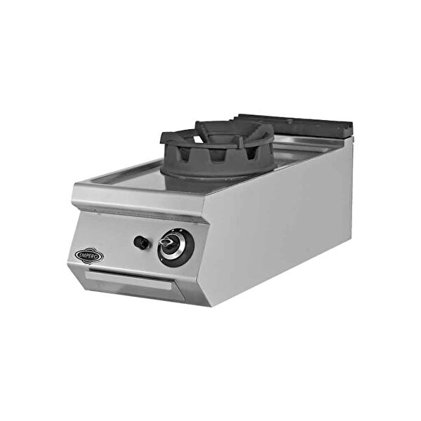 Empero Endüstriyel Mutfak Ürünleri