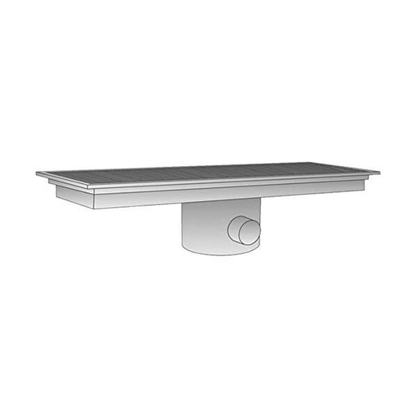 Empero Endüstriyel Mutfak Ürünleri