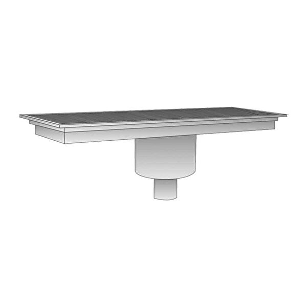 Empero Endüstriyel Mutfak Ürünleri