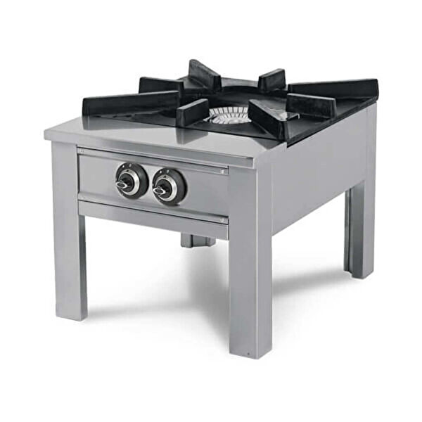 Empero Endüstriyel Mutfak Ürünleri