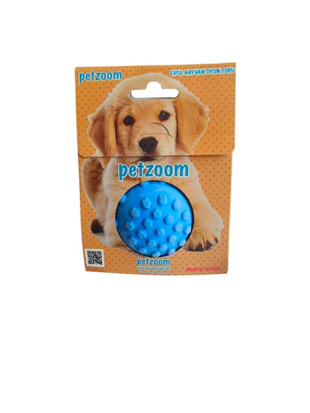 Eco Port Köpek Oyuncakları