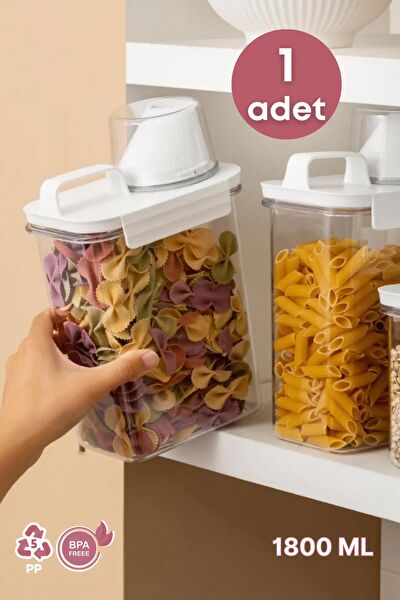 Grimor Life Saklama Kabı