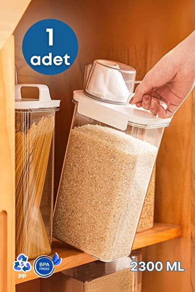 Grimor Life Saklama Kabı