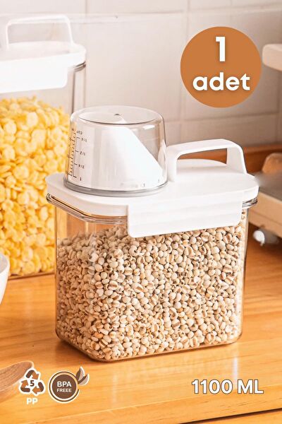 Grimor Life Saklama Kabı