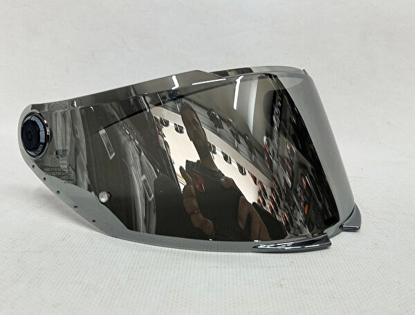 M&T Motosiklet Kaskları ve Yedek Parçaları