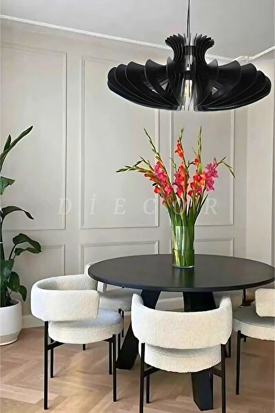 DİECOR Duvar Panelleri