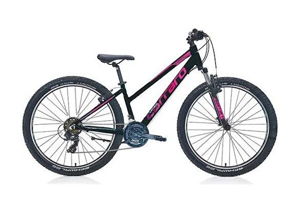 Carraro Dağ Bisikleti