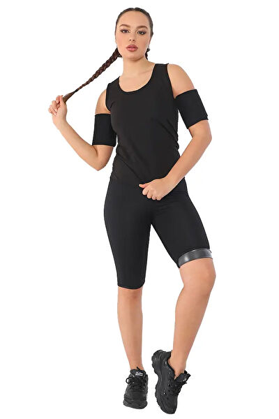 Pastimore Outdoor Termal İçlik,Polar