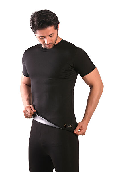 Pastimore Outdoor Termal İçlik,Polar