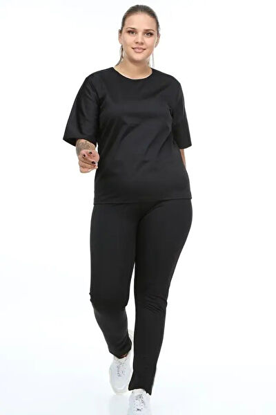 Pastimore Outdoor Termal İçlik,Polar