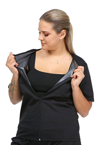 Pastimore Outdoor Termal İçlik,Polar