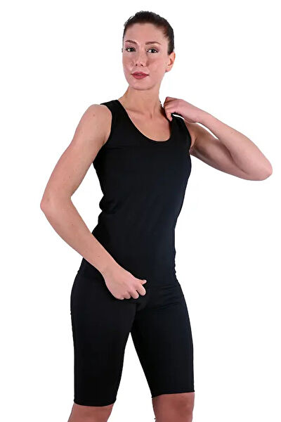 Pastimore Outdoor Termal İçlik,Polar