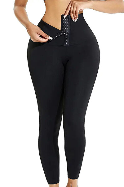 Pastimore Kadın Tayt