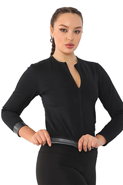 Pastimore Outdoor Termal İçlik,Polar