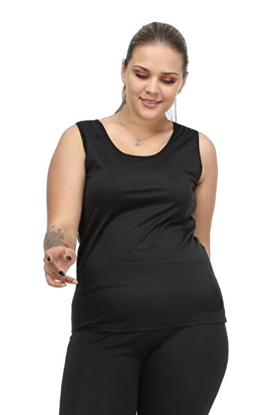 Pastimore Outdoor Termal İçlik,Polar