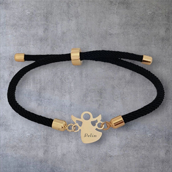 ARCHİN Altın Bileklik