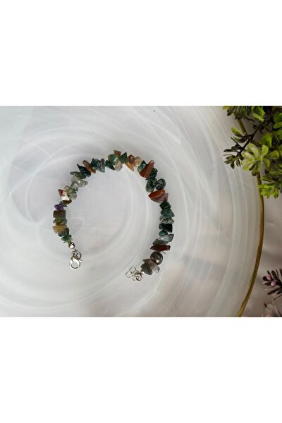 PelvedDesign Bileklik