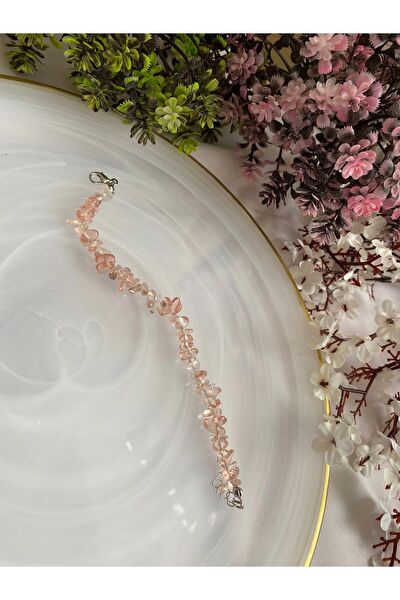 PelvedDesign Bileklik