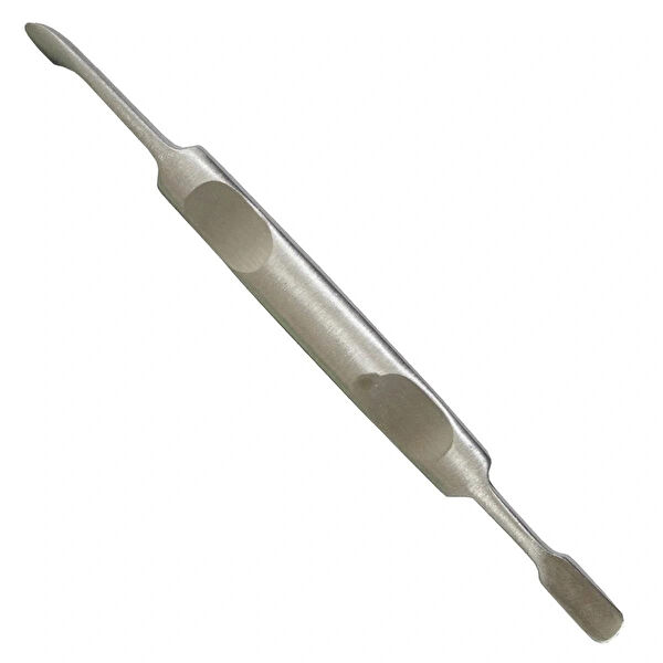 101 Tırnak Bakım Ürünleri