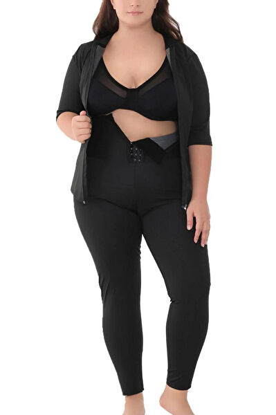 Pera Fitol Outdoor Termal İçlik,Polar