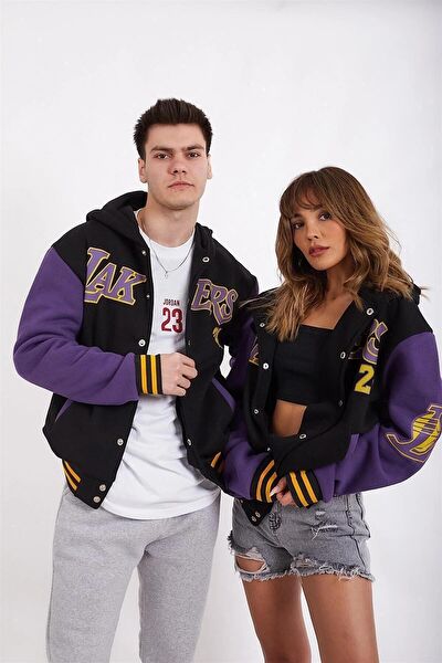 PergamonButik Kadın Ceket