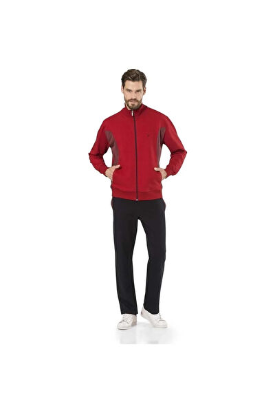 Pierre Cardin Spor Eşofman Takımı