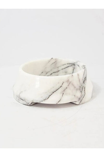 Bergibo Köpek Mama ve Su Kapları