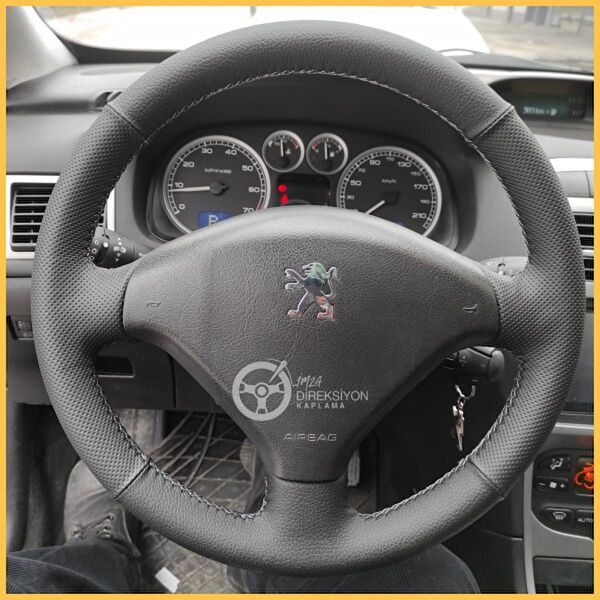 İmza Direksiyon Kılıfları Direksiyon Kılıfları