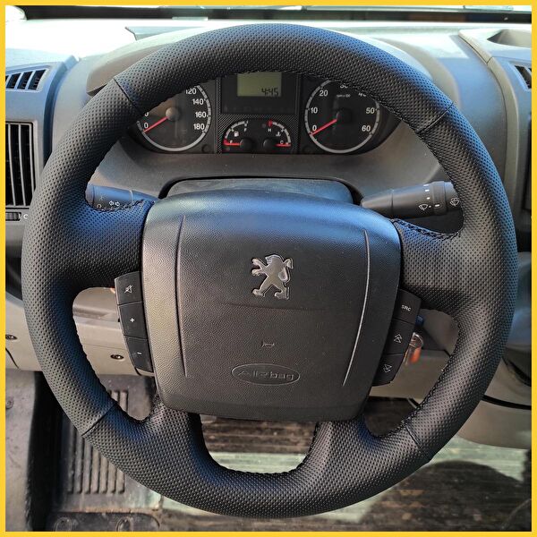 İmza Direksiyon Kılıfları Direksiyon Kılıfları