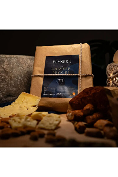 Peynere Peynir