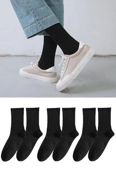 footmania Kadın Çorap