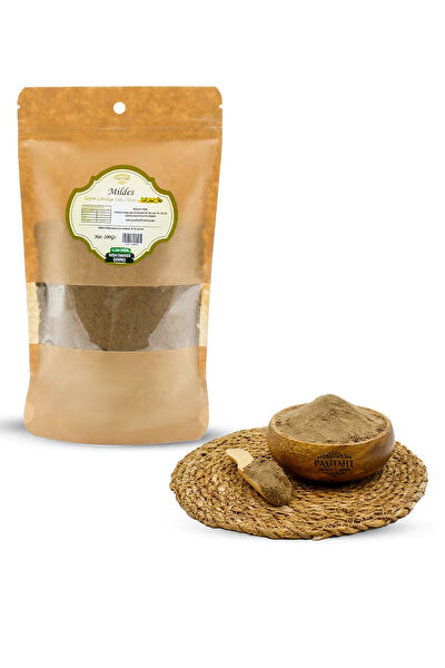 payitaht hurma Baharat