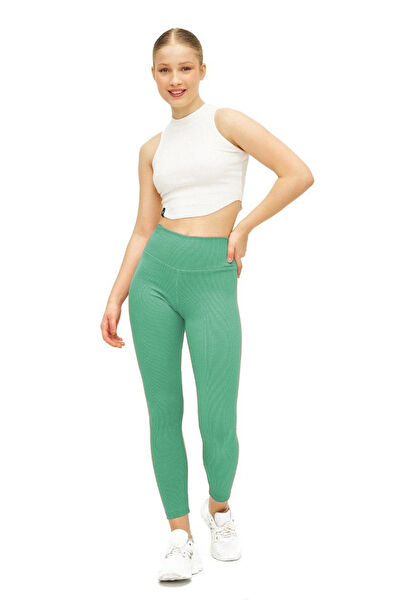 Pijamarket Kadın Tayt